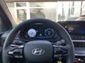 Hyundai i20 FL N Line Navi LED Klimaautom. Rückfahrkam. Bleu - thumbnail 13