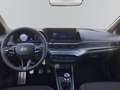 Hyundai i20 FL N Line Navi LED Klimaautom. Rückfahrkam. Bleu - thumbnail 9