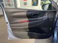 Hyundai i20 FL N Line Navi LED Klimaautom. Rückfahrkam. Bleu - thumbnail 14