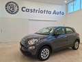 Fiat 500X 1.3 mjet 95cv in PERFETTE CONDIZIONI !!! Grigio - thumbnail 1