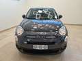 Fiat 500X 1.3 mjet 95cv in PERFETTE CONDIZIONI !!! Grigio - thumbnail 2