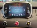 Fiat 500X 1.3 mjet 95cv in PERFETTE CONDIZIONI !!! Grigio - thumbnail 9