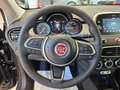 Fiat 500X 1.3 mjet 95cv in PERFETTE CONDIZIONI !!! Grigio - thumbnail 12