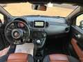 Abarth 595 Competizione 1.4 t-jet 180cv Grigio - thumbnail 13