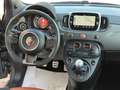 Abarth 595 Competizione 1.4 t-jet 180cv Grigio - thumbnail 14