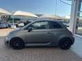 Abarth 595 Competizione 1.4 t-jet 180cv Grigio - thumbnail 9