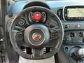 Abarth 595 Competizione 1.4 t-jet 180cv Grigio - thumbnail 15