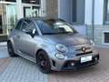 Abarth 595 Competizione 1.4 t-jet 180cv Grigio - thumbnail 4