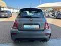 Abarth 595 Competizione 1.4 t-jet 180cv Grigio - thumbnail 7