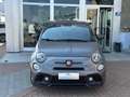 Abarth 595 Competizione 1.4 t-jet 180cv Grigio - thumbnail 3
