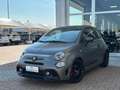 Abarth 595 Competizione 1.4 t-jet 180cv Grigio - thumbnail 2
