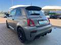 Abarth 595 Competizione 1.4 t-jet 180cv Grigio - thumbnail 8