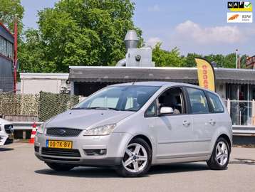 1.8-16V Futura / AUTOMAAT BAK MAAKT GELUID BIJ ACH