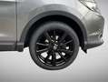Nissan Qashqai 1.2 Tekna Panoramadak + Trekhaak! Grijs - thumbnail 7