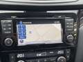 Nissan Qashqai 1.2 Tekna Panoramadak + Trekhaak! Grijs - thumbnail 14