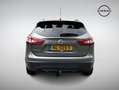 Nissan Qashqai 1.2 Tekna Panoramadak + Trekhaak! Grijs - thumbnail 4