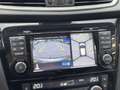 Nissan Qashqai 1.2 Tekna Panoramadak + Trekhaak! Grijs - thumbnail 15