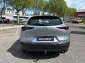 Mazda CX-30 2020 2.0L SKYACTIV-X M Hybrid 180 ch 4x2 BVA6 Insp Gris - thumbnail 5