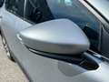 Mazda CX-30 2020 2.0L SKYACTIV-X M Hybrid 180 ch 4x2 BVA6 Insp Gris - thumbnail 9
