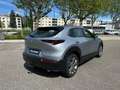 Mazda CX-30 2020 2.0L SKYACTIV-X M Hybrid 180 ch 4x2 BVA6 Insp Gris - thumbnail 6