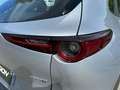 Mazda CX-30 2020 2.0L SKYACTIV-X M Hybrid 180 ch 4x2 BVA6 Insp Gris - thumbnail 14
