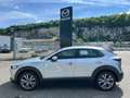 Mazda CX-30 2020 2.0L SKYACTIV-X M Hybrid 180 ch 4x2 BVA6 Insp Gris - thumbnail 7