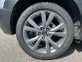 Mazda CX-30 2020 2.0L SKYACTIV-X M Hybrid 180 ch 4x2 BVA6 Insp Gris - thumbnail 15