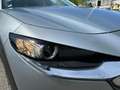 Mazda CX-30 2020 2.0L SKYACTIV-X M Hybrid 180 ch 4x2 BVA6 Insp Gris - thumbnail 11