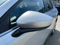 Mazda CX-30 2020 2.0L SKYACTIV-X M Hybrid 180 ch 4x2 BVA6 Insp Gris - thumbnail 10
