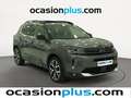 Citroen C5 Aircross PureTech S&S Shine Pack EAT8 130 Gris - thumbnail 2