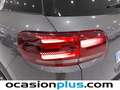 Citroen C5 Aircross PureTech S&S Shine Pack EAT8 130 Gris - thumbnail 19