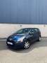 Peugeot 5008 1.6HDI Confort Azul - thumbnail 4