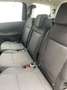 Peugeot 5008 1.6HDI Confort Azul - thumbnail 14