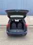 Peugeot 5008 1.6HDI Confort Azul - thumbnail 8