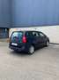 Peugeot 5008 1.6HDI Confort Azul - thumbnail 7