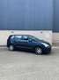 Peugeot 5008 1.6HDI Confort Azul - thumbnail 3