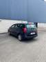 Peugeot 5008 1.6HDI Confort Azul - thumbnail 9