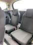Peugeot 5008 1.6HDI Confort Azul - thumbnail 13