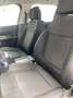 Peugeot 5008 1.6HDI Confort Azul - thumbnail 12
