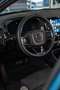 Volvo C40 Recharge Ultimate Single Motor * DEMO non immat* Bleu - thumbnail 10