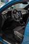 Volvo C40 Recharge Ultimate Single Motor * DEMO non immat* Bleu - thumbnail 9