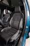 Volvo C40 Recharge Ultimate Single Motor * DEMO non immat* Bleu - thumbnail 14