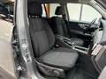 Mercedes-Benz GLK 250 CDI BlueTec 4Matic|AHK|SHZG|PDC|KLIMA| Silber - thumbnail 19
