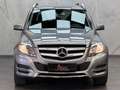 Mercedes-Benz GLK 250 CDI BlueTec 4Matic|AHK|SHZG|PDC|KLIMA| Silber - thumbnail 4