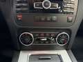 Mercedes-Benz GLK 250 CDI BlueTec 4Matic|AHK|SHZG|PDC|KLIMA| Silber - thumbnail 24