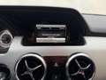Mercedes-Benz GLK 250 CDI BlueTec 4Matic|AHK|SHZG|PDC|KLIMA| Silber - thumbnail 26