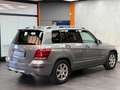 Mercedes-Benz GLK 250 CDI BlueTec 4Matic|AHK|SHZG|PDC|KLIMA| Silber - thumbnail 8