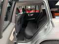 Mercedes-Benz GLK 250 CDI BlueTec 4Matic|AHK|SHZG|PDC|KLIMA| Silber - thumbnail 15