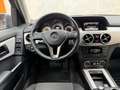 Mercedes-Benz GLK 250 CDI BlueTec 4Matic|AHK|SHZG|PDC|KLIMA| Silber - thumbnail 23