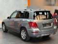 Mercedes-Benz GLK 250 CDI BlueTec 4Matic|AHK|SHZG|PDC|KLIMA| Silber - thumbnail 6